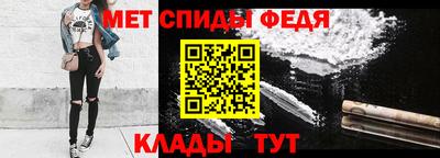 MDMA Нарткала